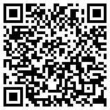QR Code for Rolling Hills in North Vernon, IN 47265