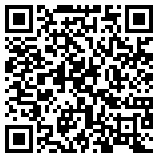 QR Code for Ron Girod Construction in Ossian, IN 46777