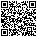 QR Code for Sanders Services in Bedford, IN 47421