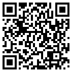 QR Code for Sharpen in Indianapolis, IN 46204