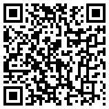 QR Code for Sheriff's Department in Elkhart, IN 46516