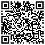 QR Code for Signs by Susie in Princeton, IN 47670