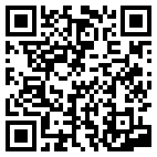 QR Code for Stangard Steel in Indianapolis, IN 46201