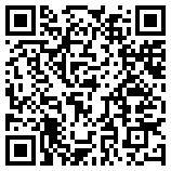 QR Code for Star Security & Investigation in Merrillville, IN 46410