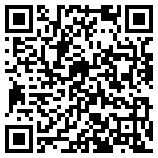 QR Code for Steerpoint Design in Indianapolis, IN 46256