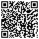 QR Code for Storage Express in North Vernon, IN 47265