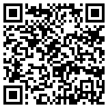 QR Code for Sunny Italy Cafe in South Bend, IN 46617