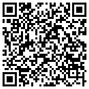 QR Code for Sunnys Korean Garden Patio Restaurant in Mishawaka, IN 46544