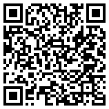 QR Code for T.G.I. Fridays in Indianapolis, IN 46240