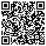 QR Code for Tele Wireless in Noblesville, IN 46060