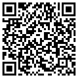 QR Code for The Andersons in Delphi, IN 46923