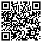 QR Code for TMG in Fishers, IN 46038