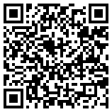 QR Code for Traders Auto World in Charlestown, IN 47111