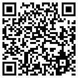 QR Code for University Real Estate in Terre Haute, IN 47807