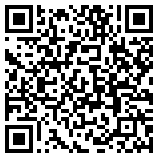 QR Code for United States Government in Fort Wayne, IN 46802