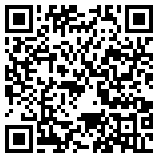 QR Code for Michael J Uzelac DDS in Valparaiso, IN 46385