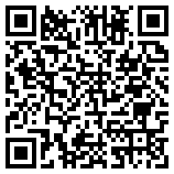 QR Code for Vapin N Valpo in Valparaiso, IN 46383