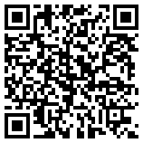 QR Code for Public Library Vigo County in Terre Haute, IN 47802