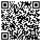 QR Code for Wabash Breaking Division in DUBOIS, IN 47527