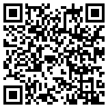QR Code for The Walker Law Group in Gary, IN 46403