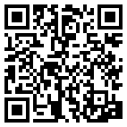 QR Code for Waygner Mark e in Bremen, IN 46506