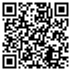 QR Code for Windsong Park in Indianapolis, IN 46241