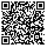 QR Code for Wireless@work in Indianapolis, IN 46256