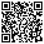 QR Code for Wyn in Indianapolis, IN 46254