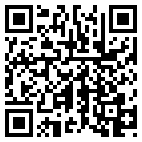 QR Code for Yellow Bird in Fort Wayne, IN 46805