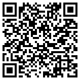 QR Code for 1st Source Bank in Mishawaka, IN 46544