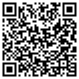 QR Code for 21st Century Systems in Crown Point, IN 46307