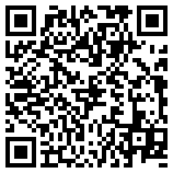 QR Code for 6th Street Vendor Mall in Vincennes, IN 47591