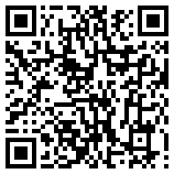 QR Code for A 1 Lock & Key Serv in Jeffersonville, IN 47130