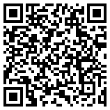 QR Code for A Lockout Services in Carmel, IN 46033
