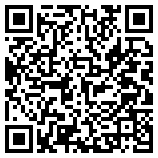 QR Code for Absopure in Terre Haute, IN 47802