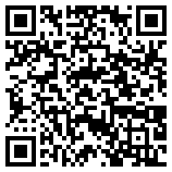 QR Code for Accident-Law.com in WASHINGTON, IN 47501
