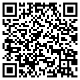 QR Code for Ace Lapel Locksmith Services in Lapel, IN 46051