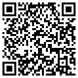 QR Code for Ace Whiteland Locksmith 24 7 in Whiteland, IN 46184
