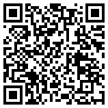 QR Code for ADT Security Services in Decatur, IN 46733