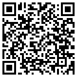 QR Code for Advanced Concrete in Lake Village, IN 46349