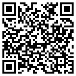 QR Code for Advanced Locksmith in Portage, IN 46368