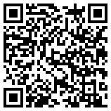 QR Code for Aerohead Industries in Indianapolis, IN 46239