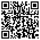 QR Code for Aj Nelson in Rensselaer, IN 47978