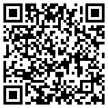 QR Code for AL Landscape & Hauling in Bloomington, IN 47401