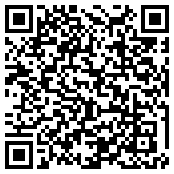 QR Code for Alliance Electronics Marketing Group in Fishers, IN 46038