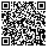 QR Code for Alloy Custom Products in LAFAYETTE, IN 47902