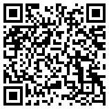 QR Code for Alpine Counseling Center in Lafayette, IN 47905