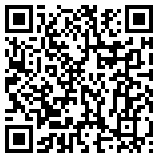 QR Code for American Heating & Cooling in Hammond, IN 46320