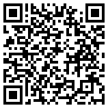 QR Code for Anderson Florist And Gifts in Anderson, IN 46011