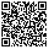 QR Code for Marshall RL Andich Est in Carmel, IN 46032